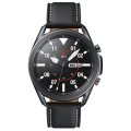 Galaxy Watch3 SM-R840