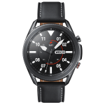 Galaxy Watch3 SM-R840