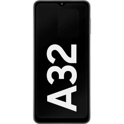 گوشی موبایل سامسونگ مدل Galaxy A32 دو سیم کارت ظرفیت 128 گیگابایت و رم 6 گیگابایت
