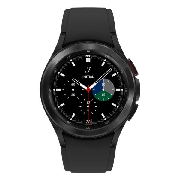 ساعت هوشمند سامسونگ مدل Samsung Galaxy Watch4 Classic 42mm