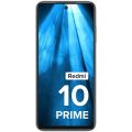 Redmi 10 Prime