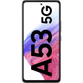 A53 5G