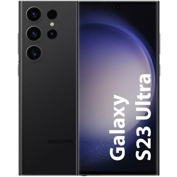 گوشی موبایل سامسونگ مدل Galaxy S23 Ultra 5G دو سیم کارت ظرفیت 1 ترابایت و رم 12 گیگابایت