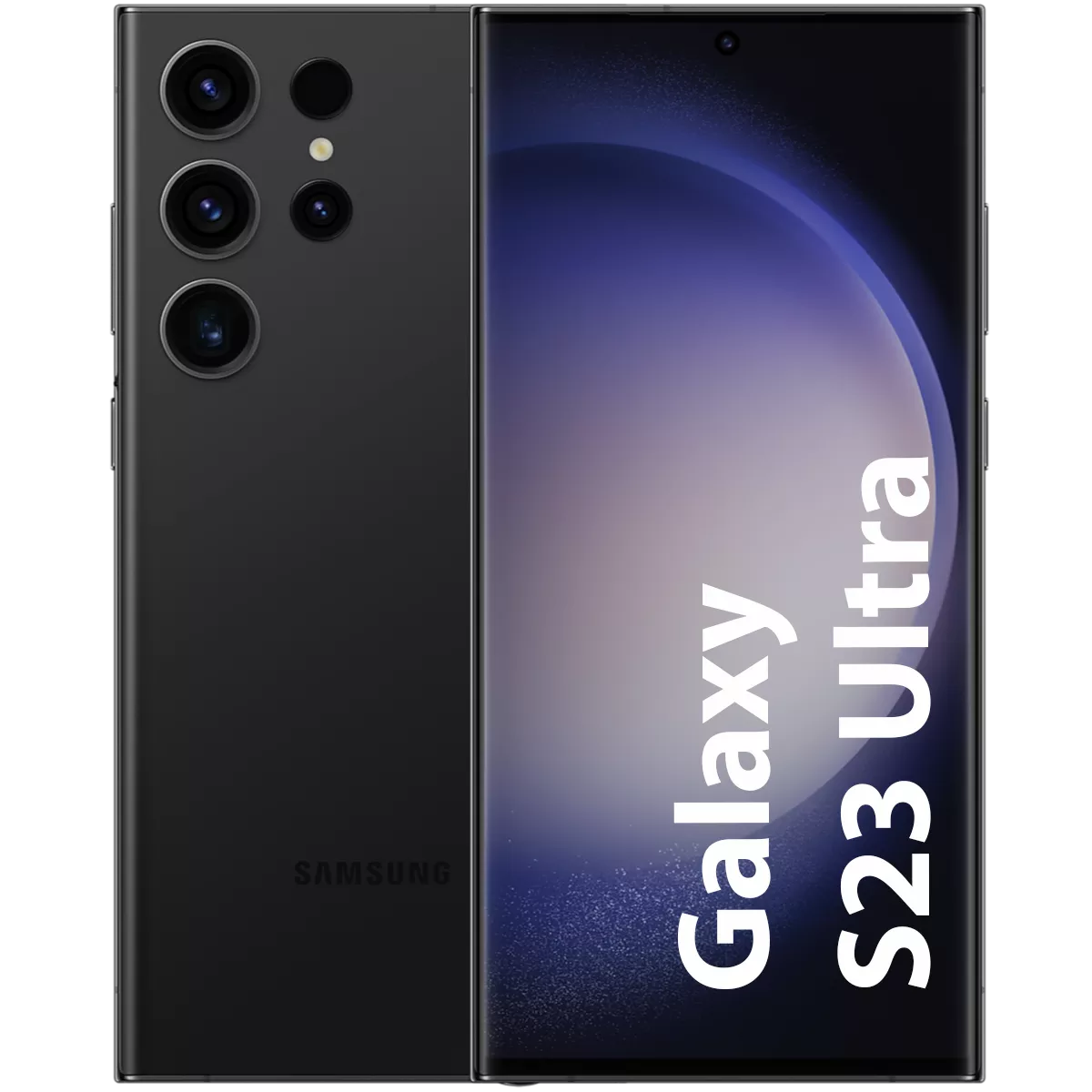 گوشی موبایل سامسونگ مدل Galaxy S23 Ultra 5G دو سیم کارت ظرفیت 512 گیگابایت و رم 12 گیگابایت – ویتنام