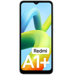 Redmi A1 Plus