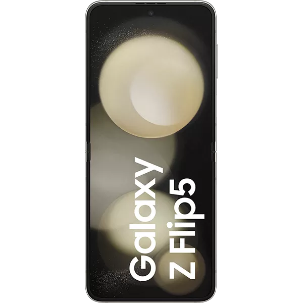 گوشی موبایل سامسونگ مدل Galaxy Z Flip5 5G دو سیم‌ کارت ظرفیت 256 گیگابایت و رم 8 گیگابایت – ویتنام
