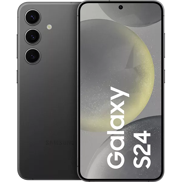 گوشی موبايل سامسونگ مدل Galaxy S24 5G ظرفیت 256 گیگابایت و رم 8 گیگابایت
