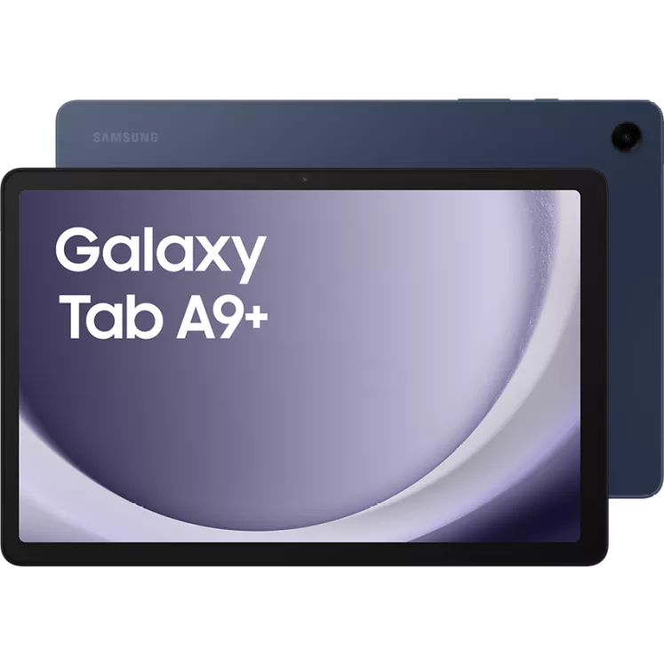Galaxy Tab A9 Plus