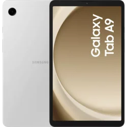 تبلت سامسونگ مدل Galaxy Tab A9 8.7 2023 LTE SM-X115 ظرفیت 64 گیگابایت و رم 4 گیگابایت